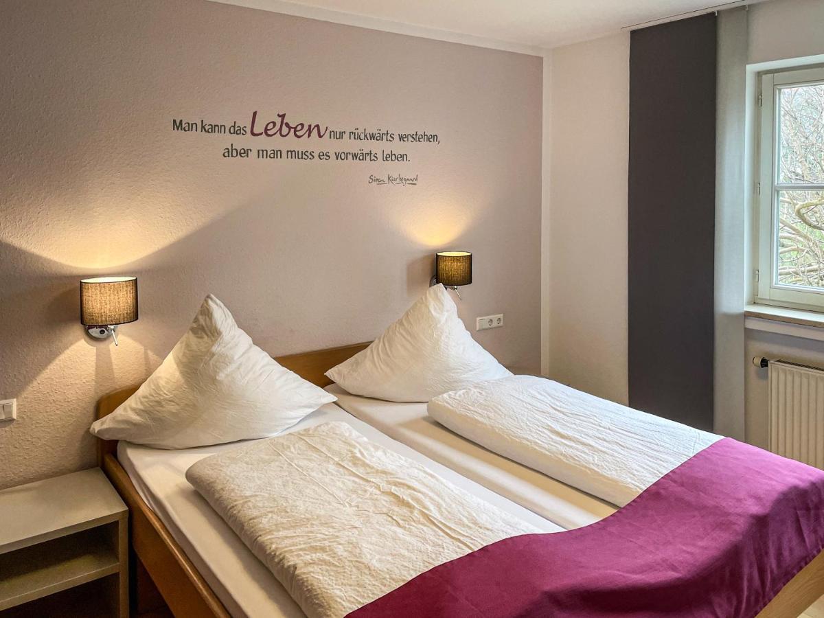 Torstuben Hotel