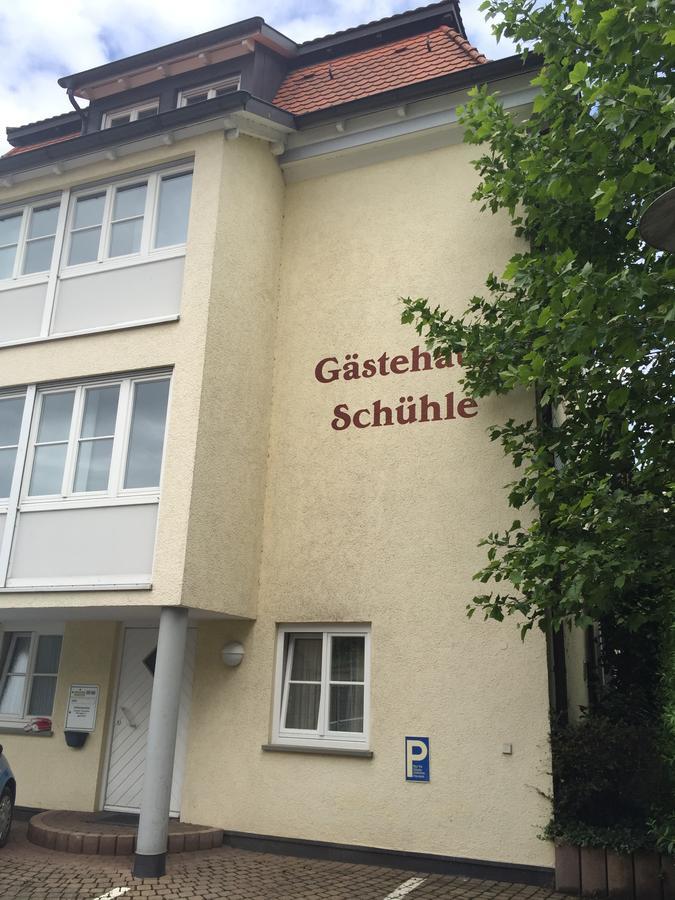 Torstuben Hotel 2*