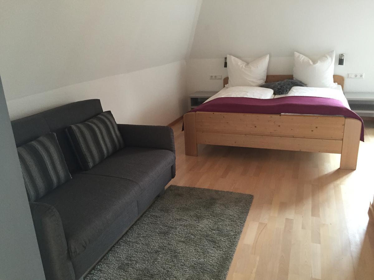 Torstuben Hotel 2*